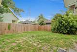 1109 Gargan Street - Photo 21