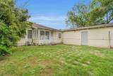 1109 Gargan Street - Photo 22