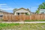 1109 Gargan Street - Photo 23
