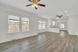 1109 Gargan Street - Photo 4