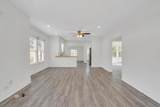 1109 Gargan Street - Photo 6
