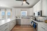 112 Ocean Shore Drive - Photo 13