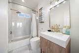 112 Ocean Shore Drive - Photo 15
