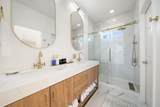 112 Ocean Shore Drive - Photo 17
