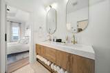 112 Ocean Shore Drive - Photo 19