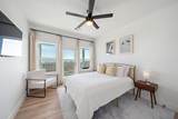 112 Ocean Shore Drive - Photo 21