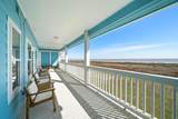 112 Ocean Shore Drive - Photo 23