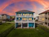 112 Ocean Shore Drive - Photo 24