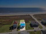 112 Ocean Shore Drive - Photo 26