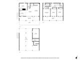 112 Ocean Shore Drive - Photo 29