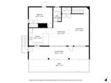 112 Ocean Shore Drive - Photo 31
