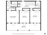 112 Ocean Shore Drive - Photo 32