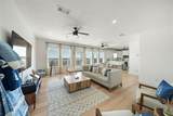112 Ocean Shore Drive - Photo 8