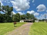 9434 Us Highway 69 - Photo 1