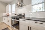 4804 Gano Street - Photo 11