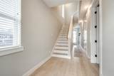 4804 Gano Street - Photo 14