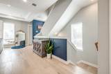 4804 Gano Street - Photo 15