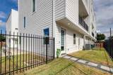 4804 Gano Street - Photo 2