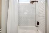 4804 Gano Street - Photo 24