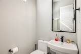 4804 Gano Street - Photo 28