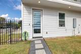 4804 Gano Street - Photo 36