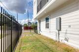4804 Gano Street - Photo 37