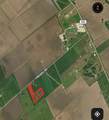 08 County Road 319 - Photo 2