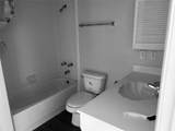 2207 Braeswood - Photo 10
