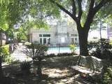 2207 Braeswood - Photo 12