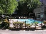 2207 Braeswood - Photo 2