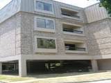 2207 Braeswood - Photo 3