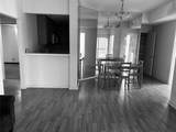 2207 Braeswood - Photo 6