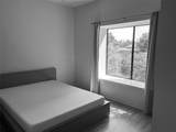 2207 Braeswood - Photo 7