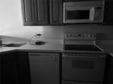 2207 Braeswood - Photo 8