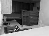 2207 Braeswood - Photo 9