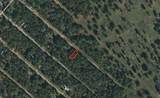 Lot 190 Parker Drive - Photo 3
