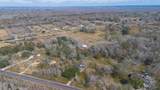 4935 Fm 1409 - Photo 15