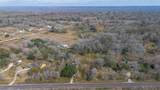 4935 Fm 1409 - Photo 16
