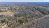 4935 Fm 1409 - Photo 17