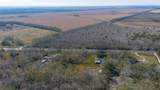 4935 Fm 1409 - Photo 20