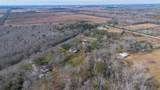 4935 Fm 1409 - Photo 21