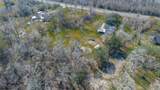 4935 Fm 1409 - Photo 9