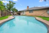 8215 Braes River Drive - Photo 23