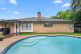 8215 Braes River Drive - Photo 24