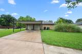 8215 Braes River Drive - Photo 25
