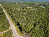 8715 Massey Lake Road - Photo 2