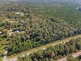 8715 Massey Lake Road - Photo 4