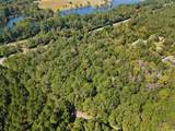8715 Massey Lake Road - Photo 5