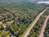 8715 Massey Lake Road - Photo 7