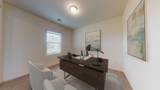 1109 Sunlit Circle - Photo 4